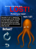 IMG_0133_small.png
