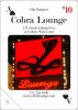 Cobra.jpg