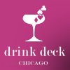 logopink-Chicago.jpg