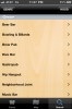 Genres.PNG