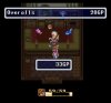 SoM_Items.jpg
