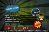 Review Pics 002.png