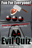 eq_screenshot_2.png
