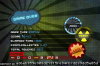 IMG_0431.PNG