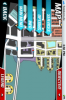 gangstar pic1.png