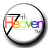 7thLogo.png