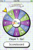 Question Wheel.PNG