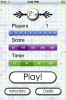 Startup Screen.PNG