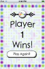 Epic win.PNG