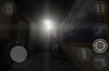 Screenshot 2010.12.28 08.12.23.png