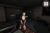 Screenshot 2010.12.28 08.20.00.png