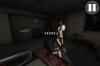 Screenshot 2010.12.28 08.20.26.png
