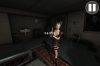 Screenshot 2010.12.28 08.28.28.png
