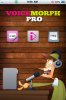 iPhone_voice morph pro.jpg