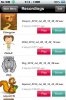 iPhone_voice morph pro3.jpg