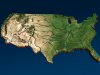 2010.12-AoT-USA-Charted.jpg