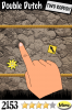 shot3.png