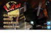 Thief Lupin1.jpg