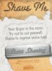shaveme3.jpg