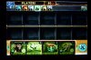 iphone4photo.JPG