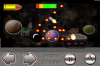 Project Raynium tank boss.png