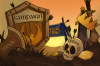 IMG_0015.PNG