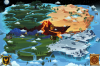 photo (6).PNG