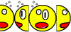 kruegers_tripping_smiley.png