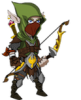 elfyipad.png