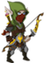 elfynormal.png
