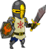 knightyipad.png