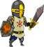 knightynormal.png