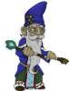 wizardipad.png