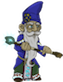 wizardnormal.png