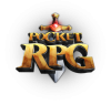 pocket rpg.png