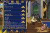 armoryfinal.PNG