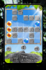 zenses_3in1_screen5.png