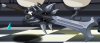 big sword.png