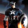 captain-america-the-first-avenge.jpg