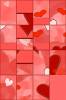 screenshot-2.png