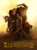 Legendary Wars PosterSmall.jpg