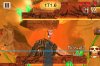 volcanoescape_preview_screen4.jpg