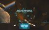 nogravity0006.jpg