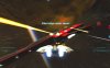 nogravity0010.jpg