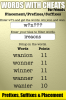 words_with_cheats_prefixes.png