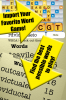 words_with_cheats_import_game.png