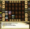 option ICONS FINAL 10.jpg