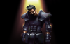 losegame.png
