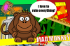 mad_monkey_screenshot_1.png