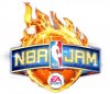 NBA JAM LOGO.jpg